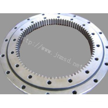 Ball Bearing, Turnable Bearing, Slewing Ringing Bearing (Non geared 010.45.1600)